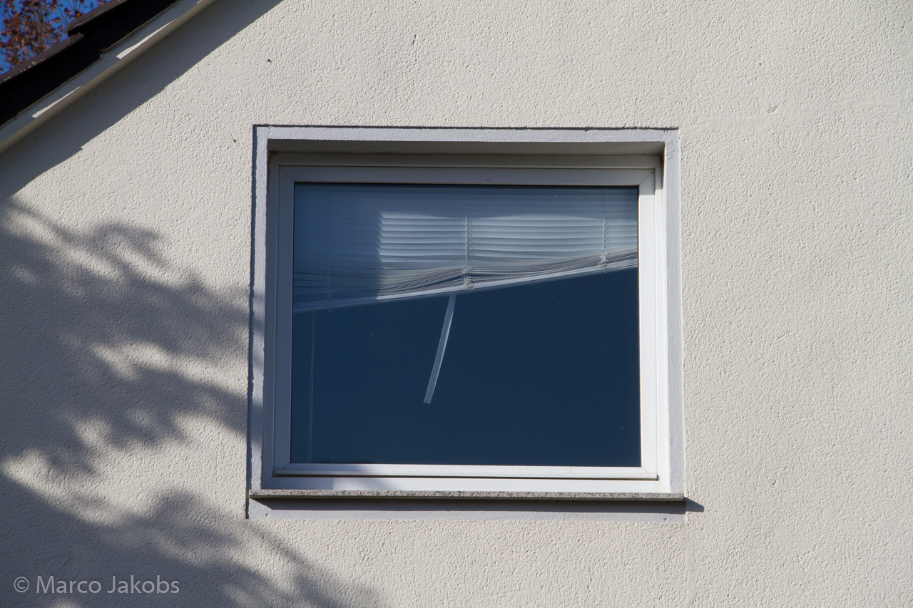 20171101132013 MJ  5809