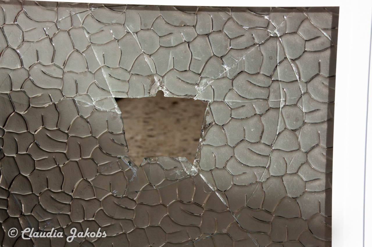 20171101132116 IMG 9507