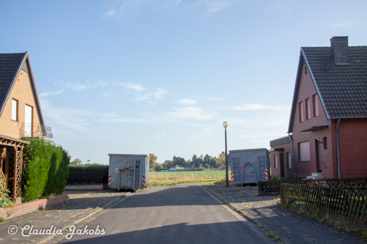 20171101132211 IMG 9508