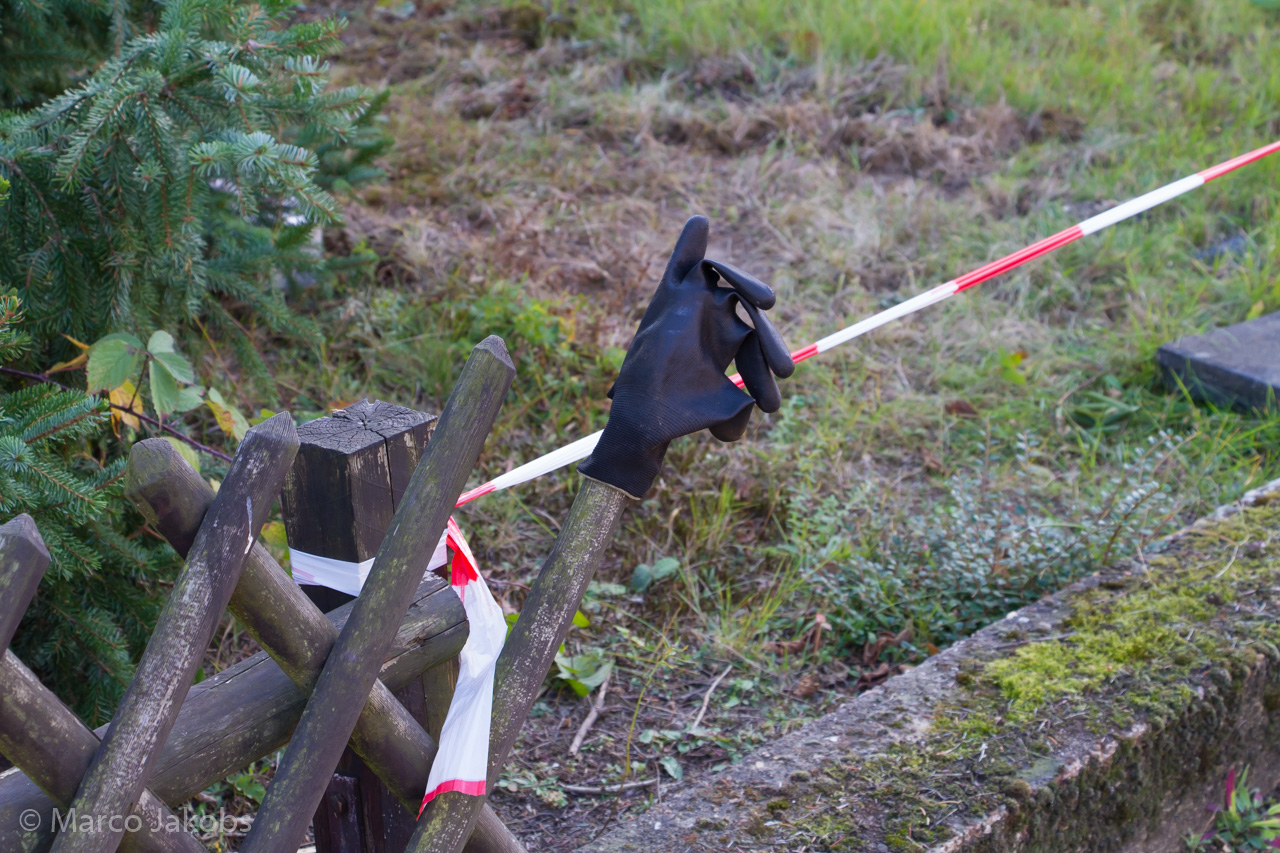 20171101132225 MJ  5812