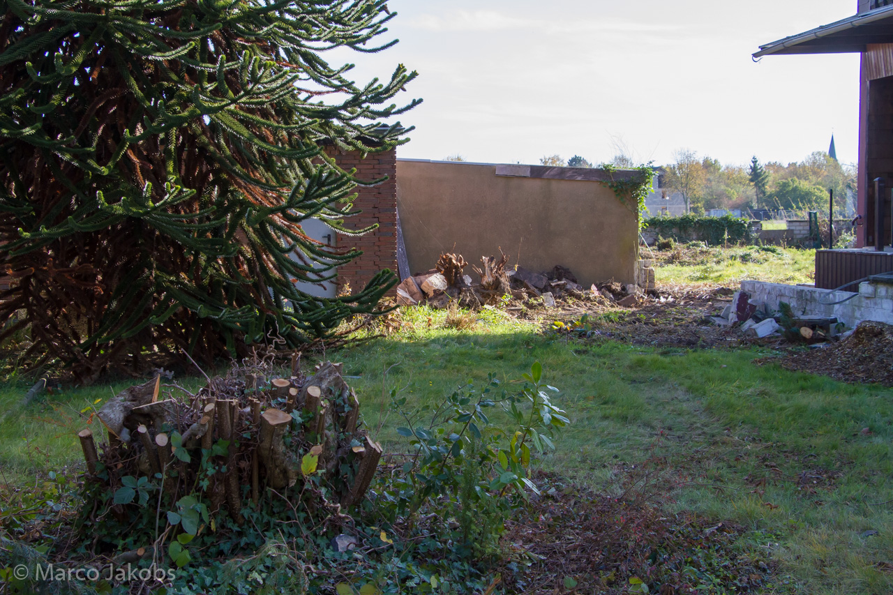 20171101132235 MJ  5813