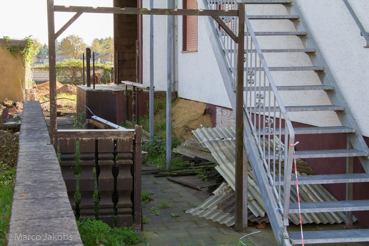 20171101132301 MJ  5815