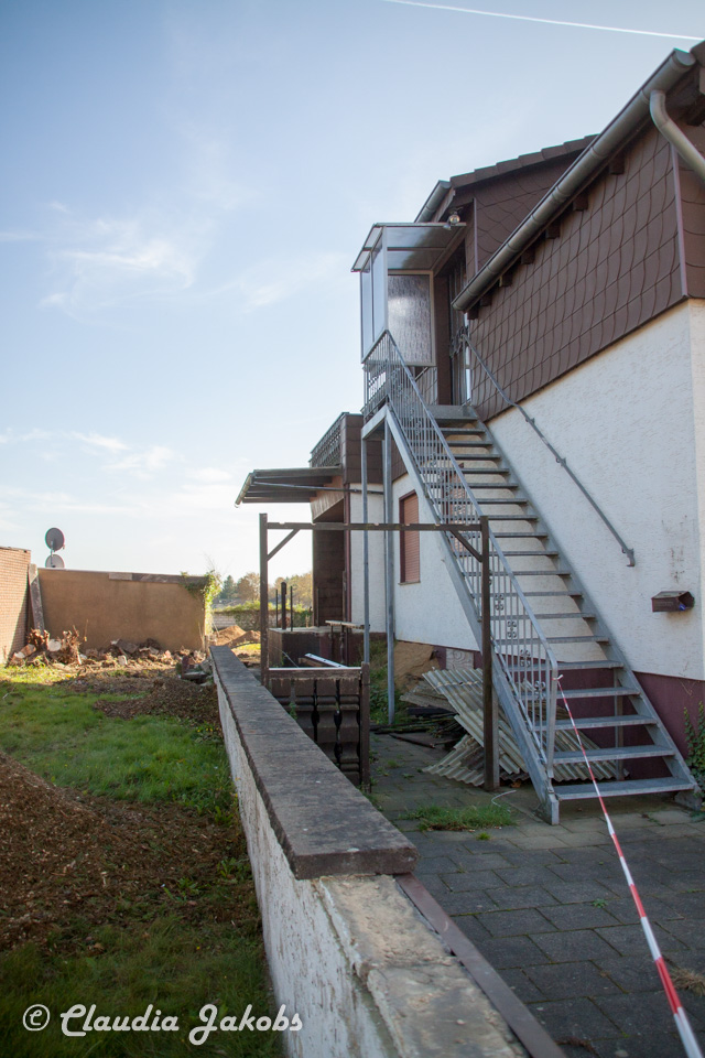 20171101132318 IMG 9512