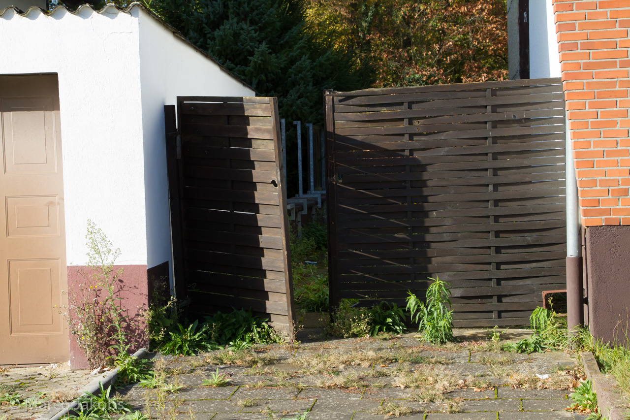 20171101132352 MJ  5817