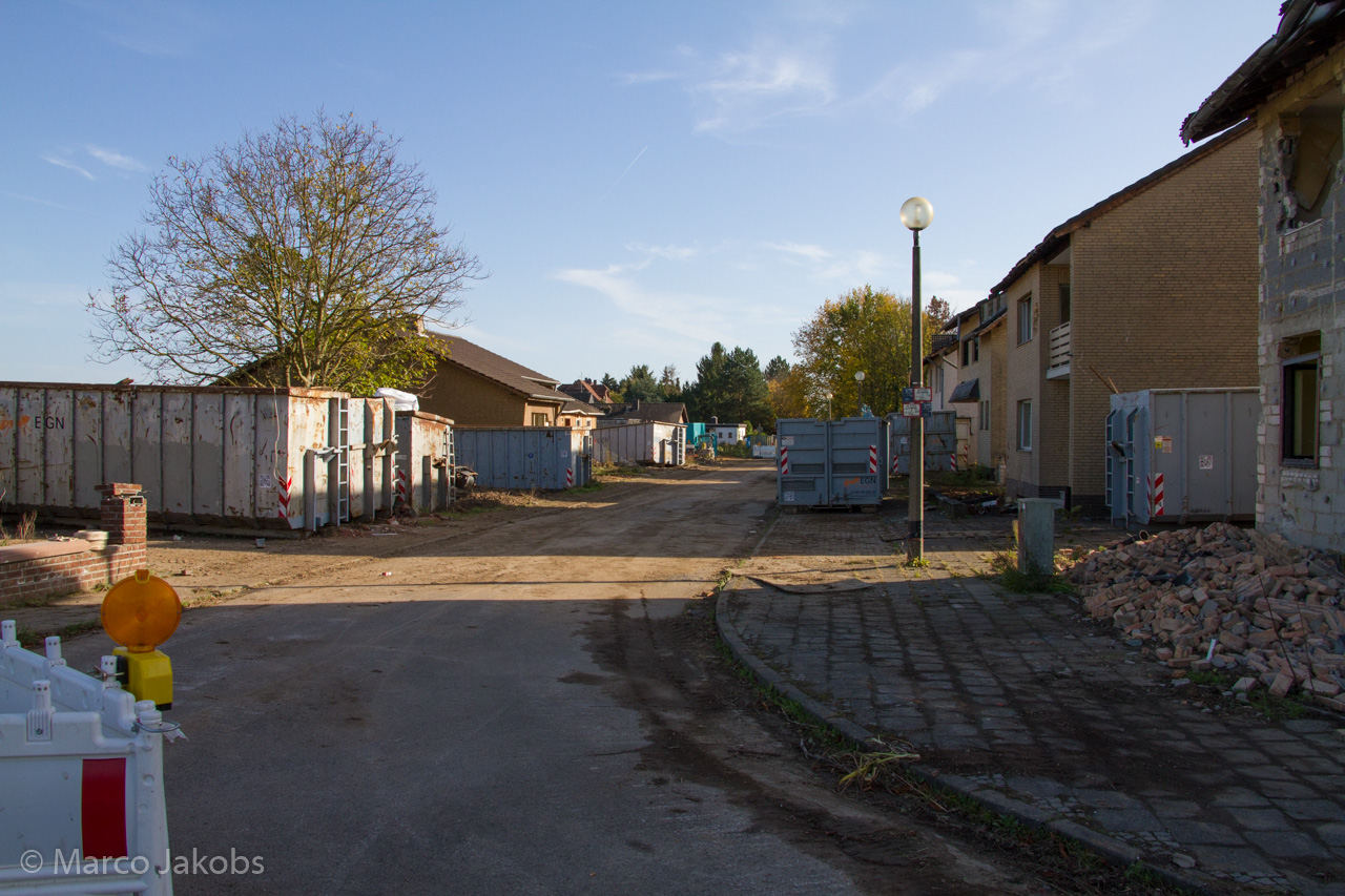 20171101133007 MJ  5822