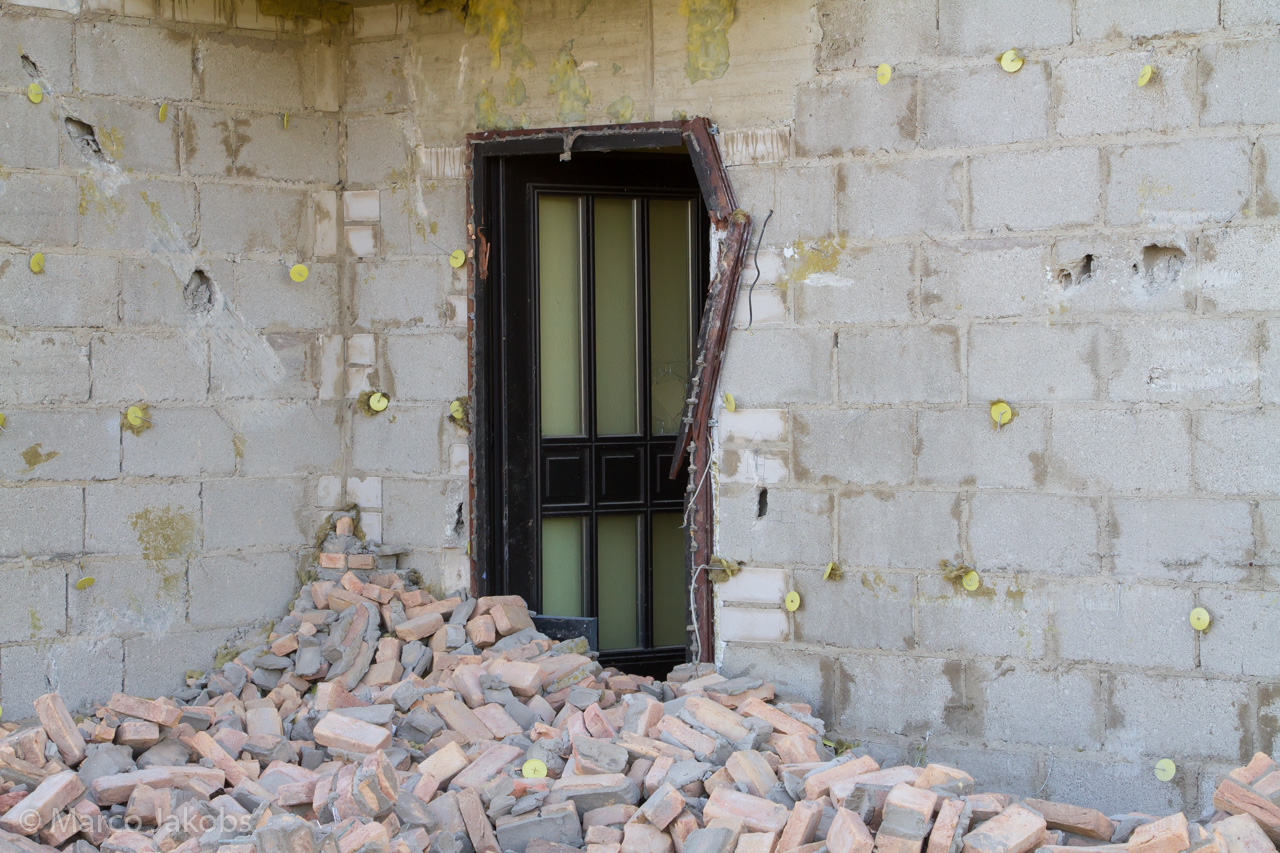 20171101133029 MJ  5824