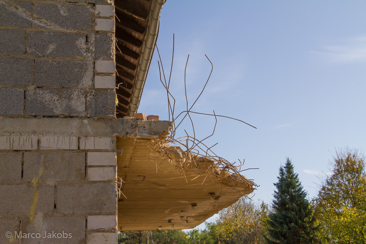 20171101133053 MJ  5825