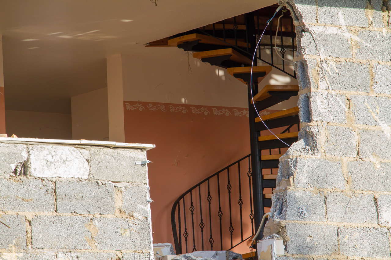 20171101133136 MJ  5827