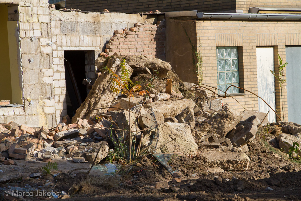 20171101133201 MJ  5829