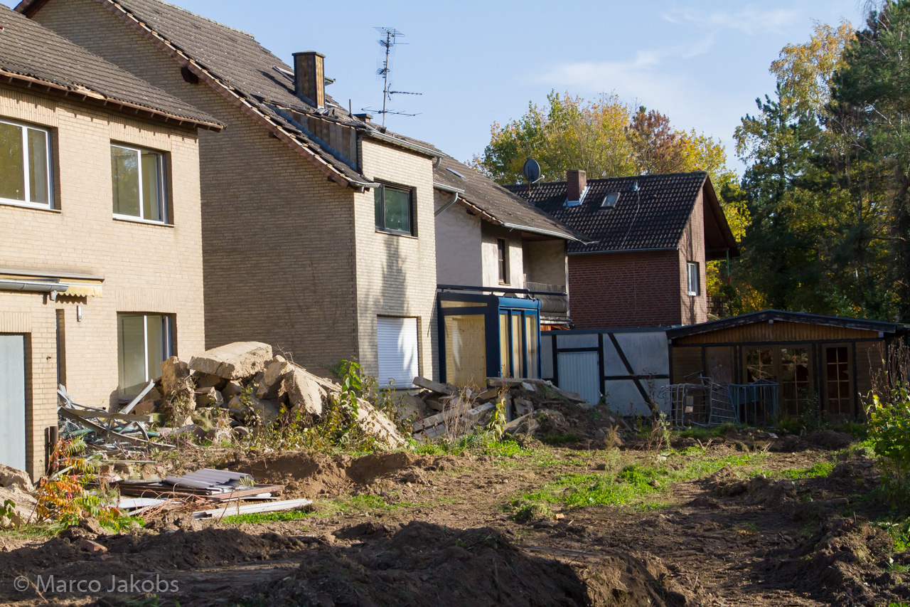 20171101133205 MJ  5830