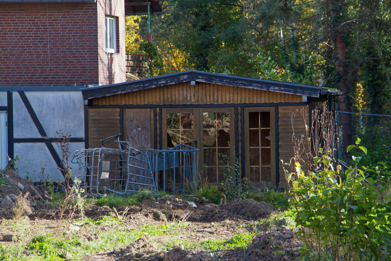 20171101133209 MJ  5831