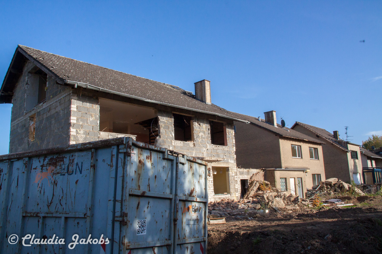 20171101133327 IMG 9526