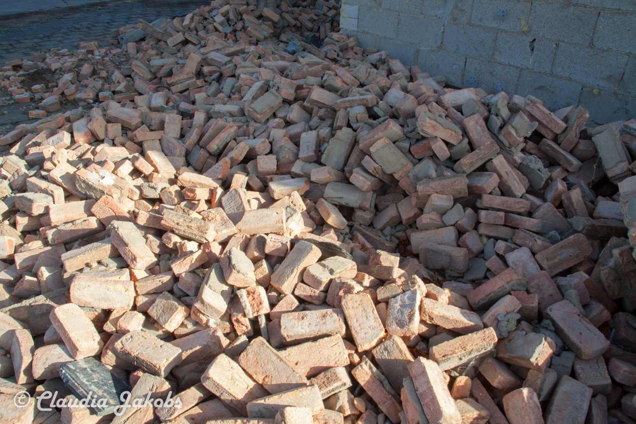 20171101133508 IMG 9528