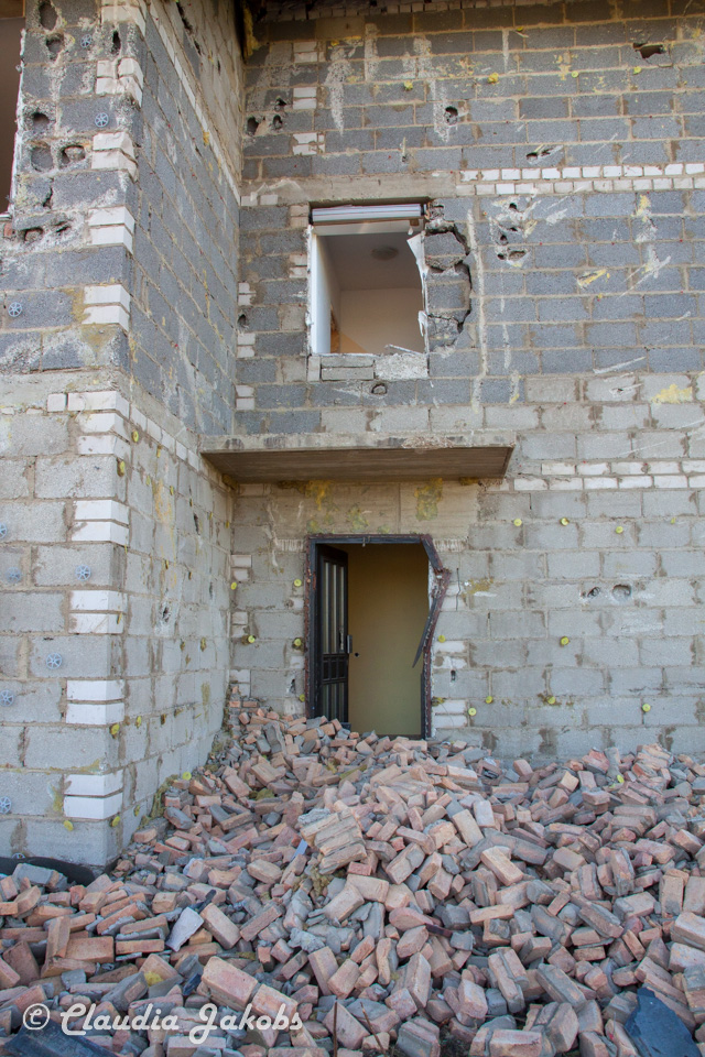 20171101133526 IMG 9529