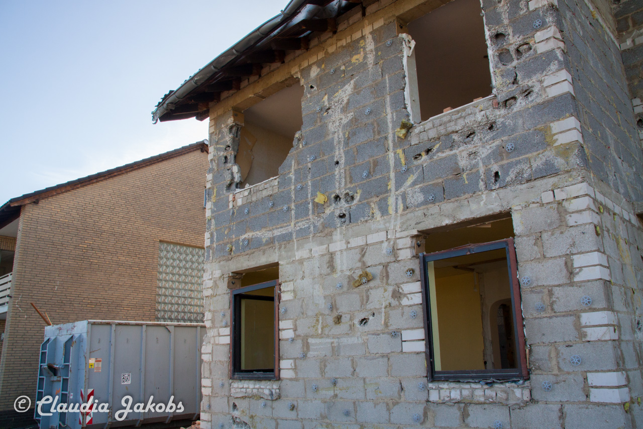 20171101133533 IMG 9530