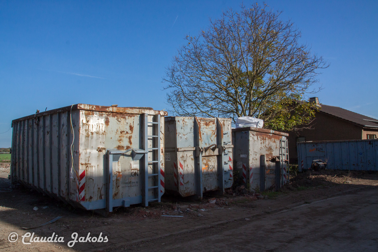 20171101133544 IMG 9531