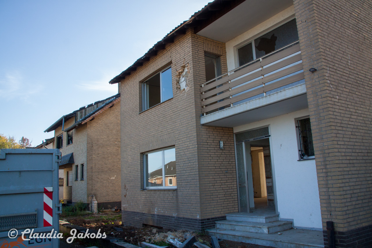 20171101133555 IMG 9532