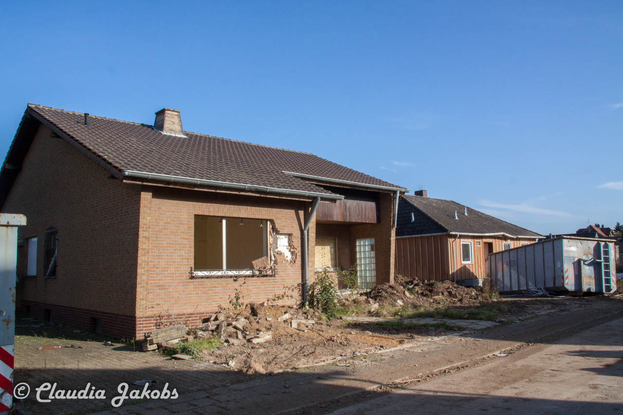 20171101133630 IMG 9536