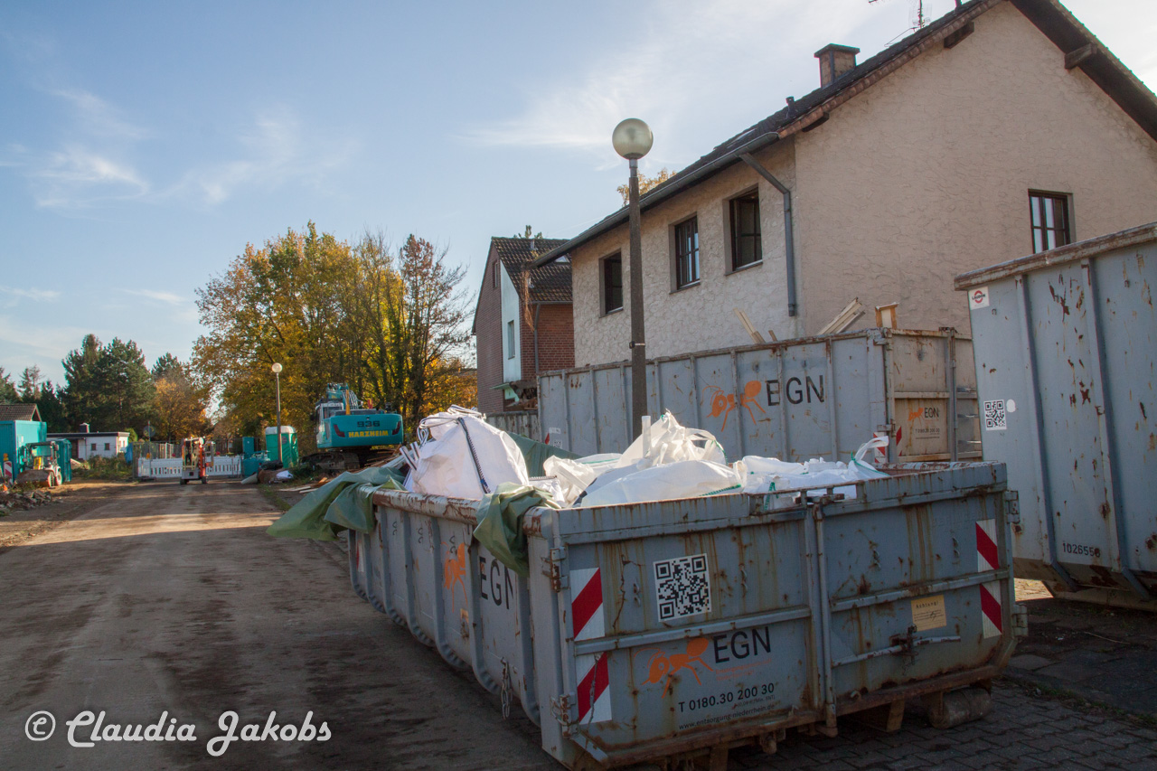 20171101133652 IMG 9539