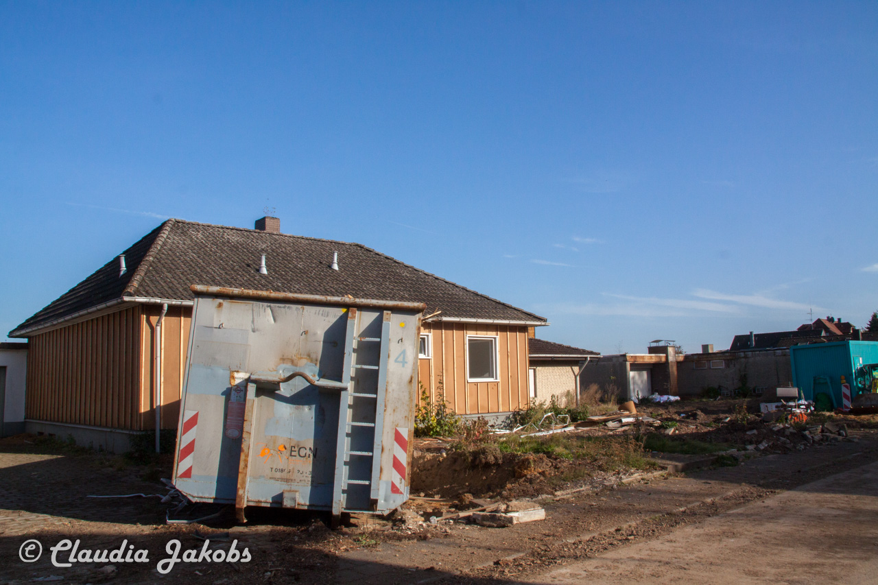 20171101133713 IMG 9541