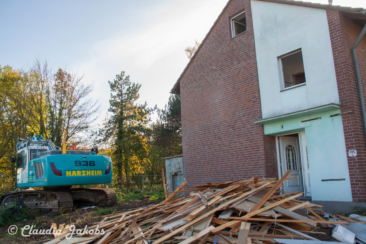 20171101133754 IMG 9546