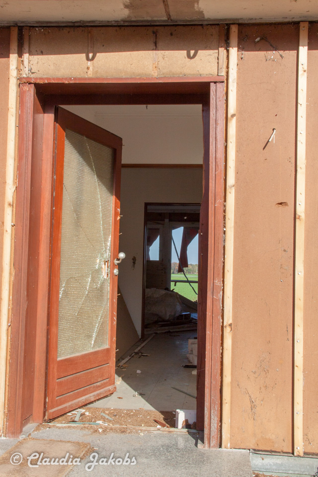 20171101133824 IMG 9547