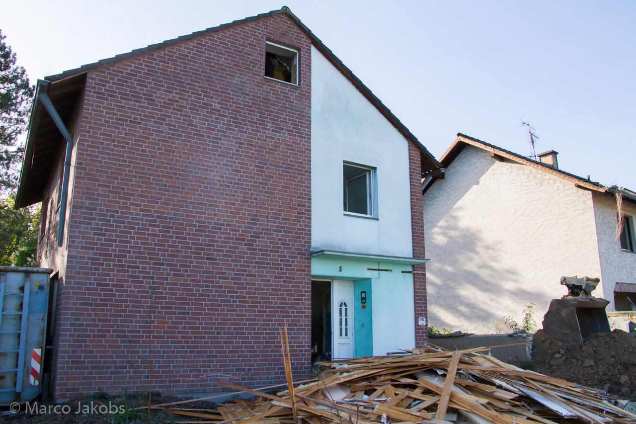 20171101133830 MJ  5847