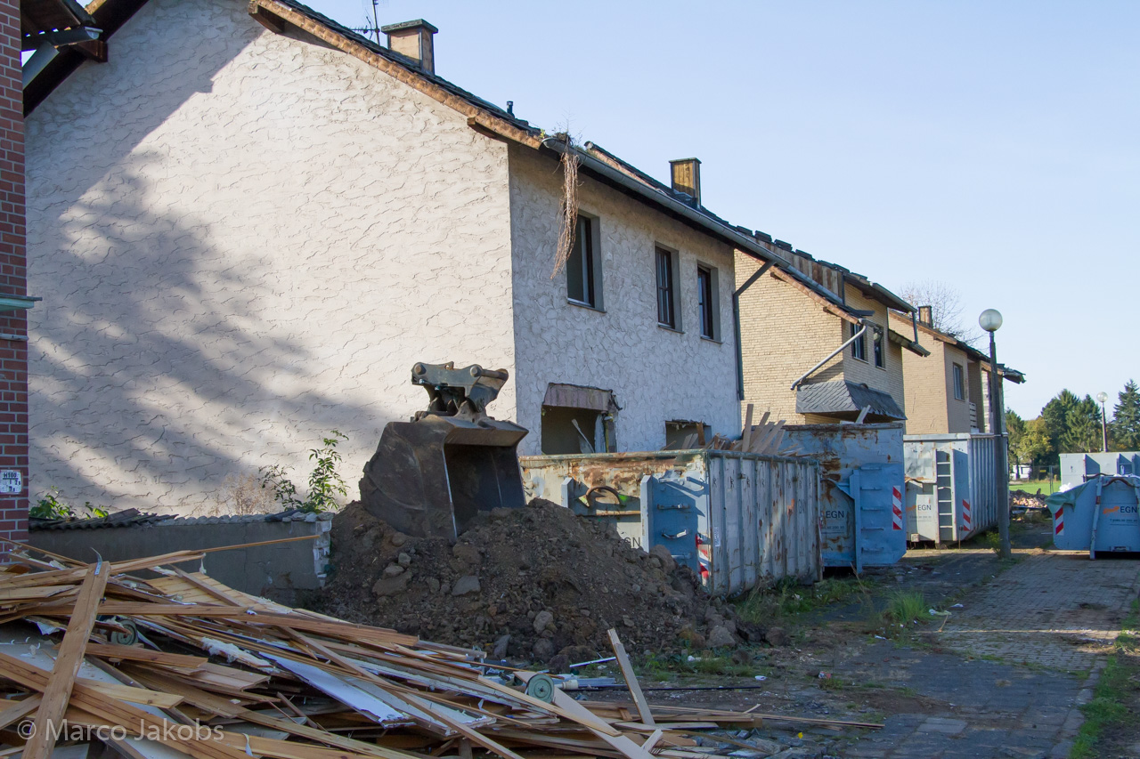 20171101133833 MJ  5848