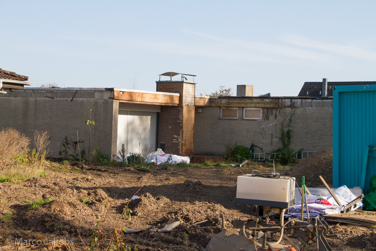 20171101133856 MJ  5849