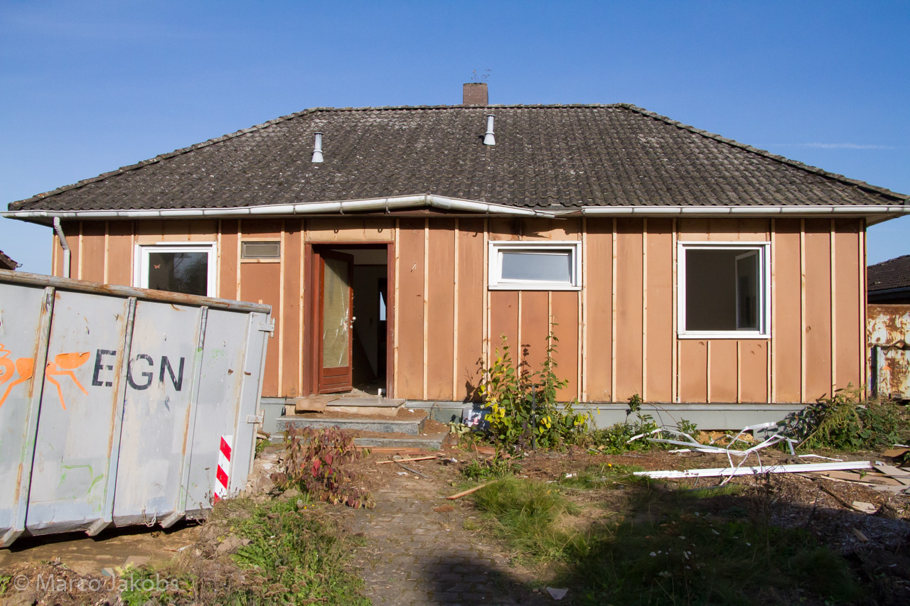 20171101133902 MJ  5850