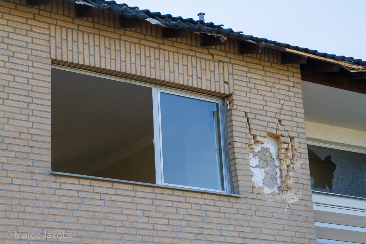 20171101133937 MJ  5851