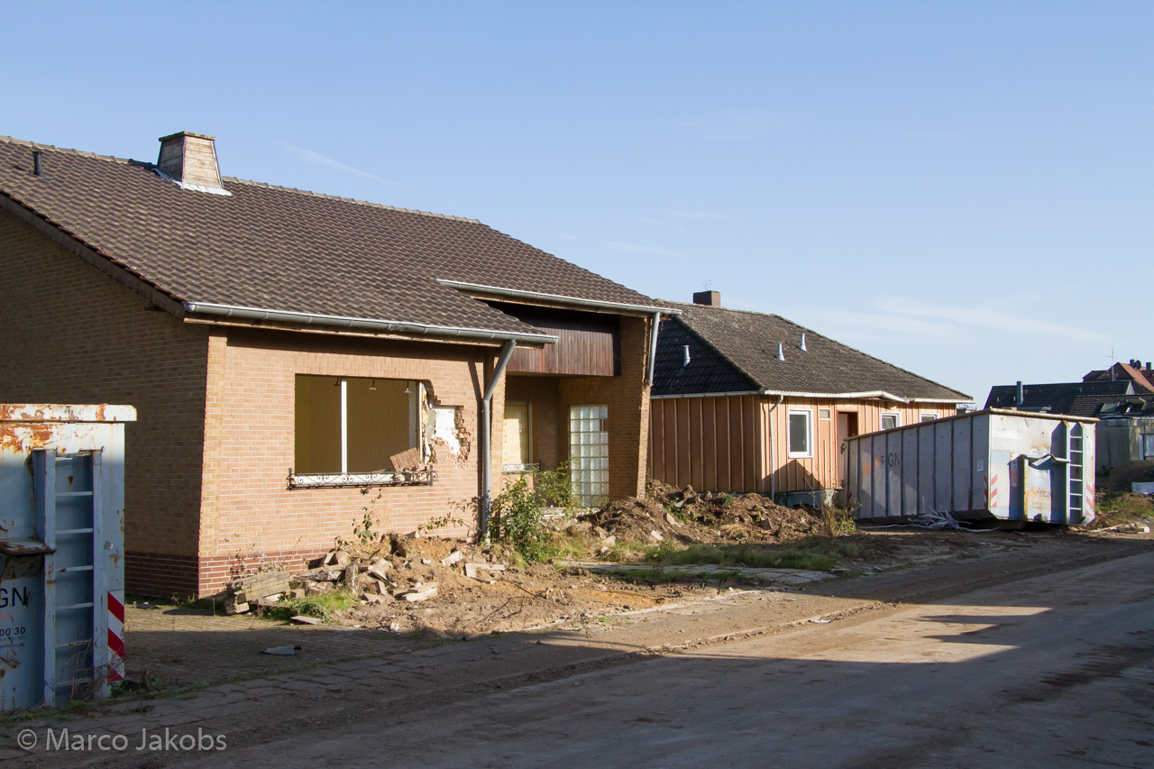 20171101134127 MJ  5855