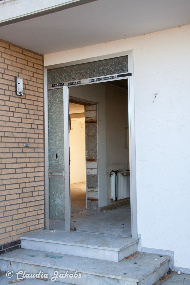 20171101134156 IMG 9552