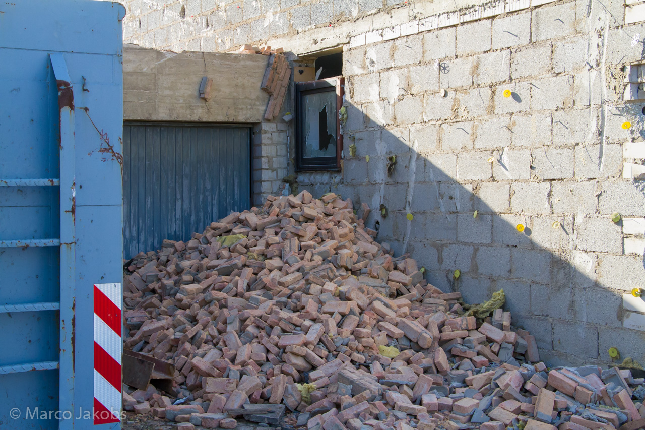 20171101134156 MJ  5857