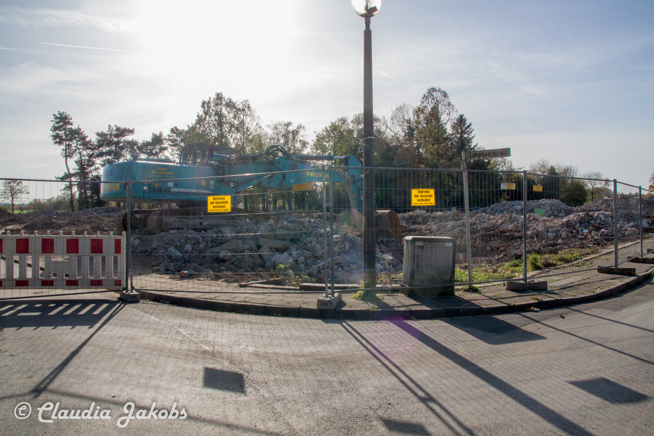 20171101134617 IMG 9554