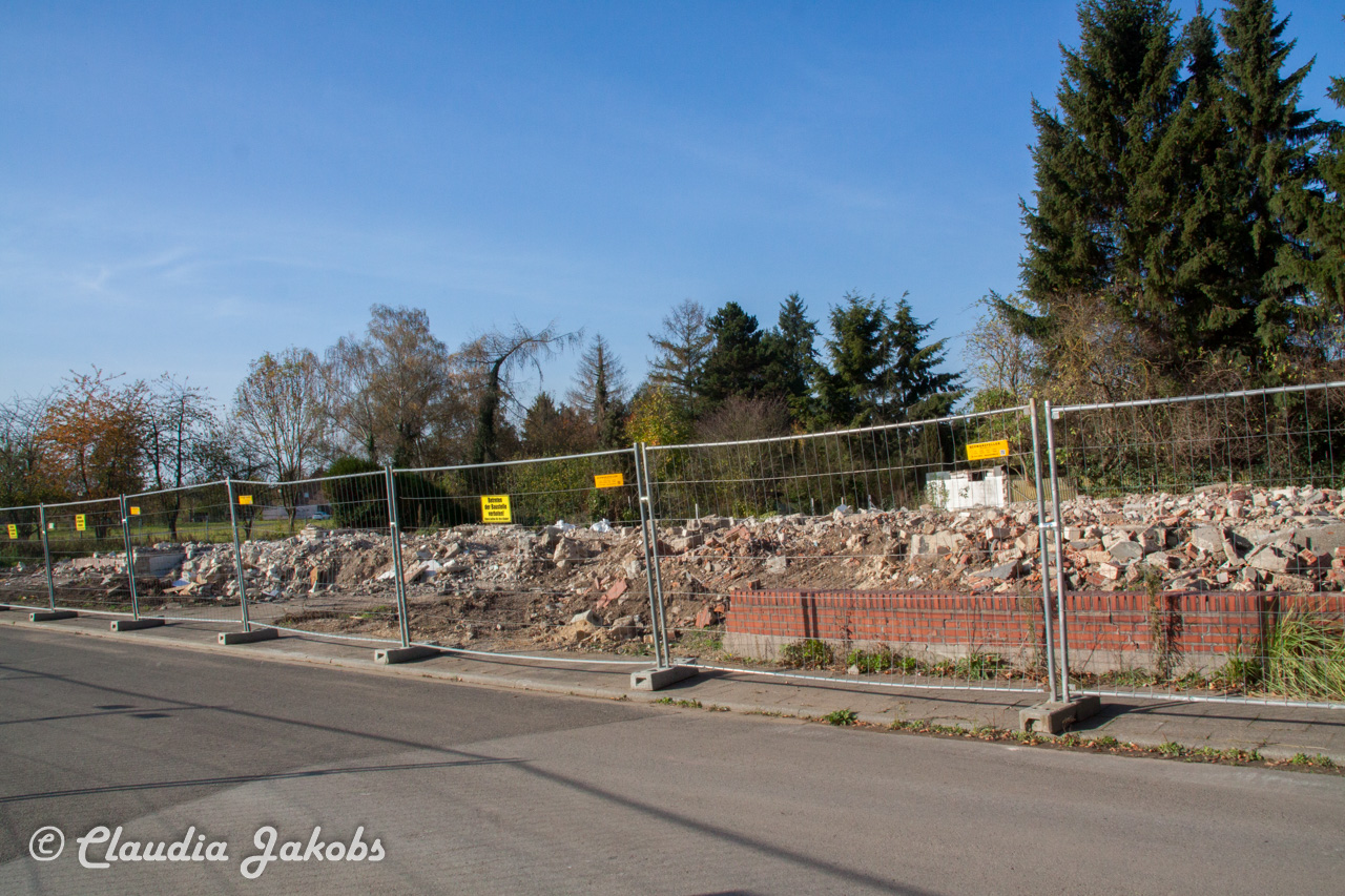 20171101134631 IMG 9555