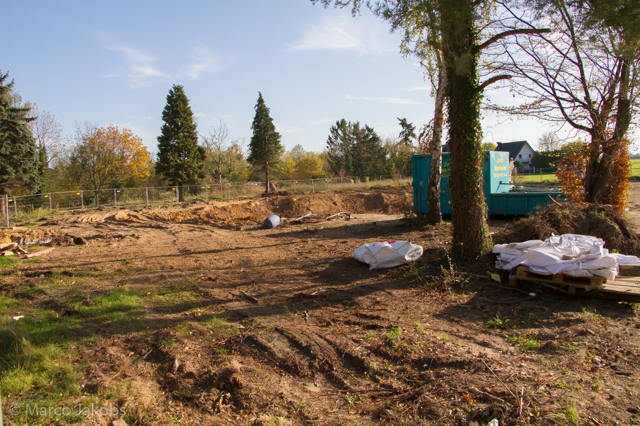 20171101134707 MJ  5860