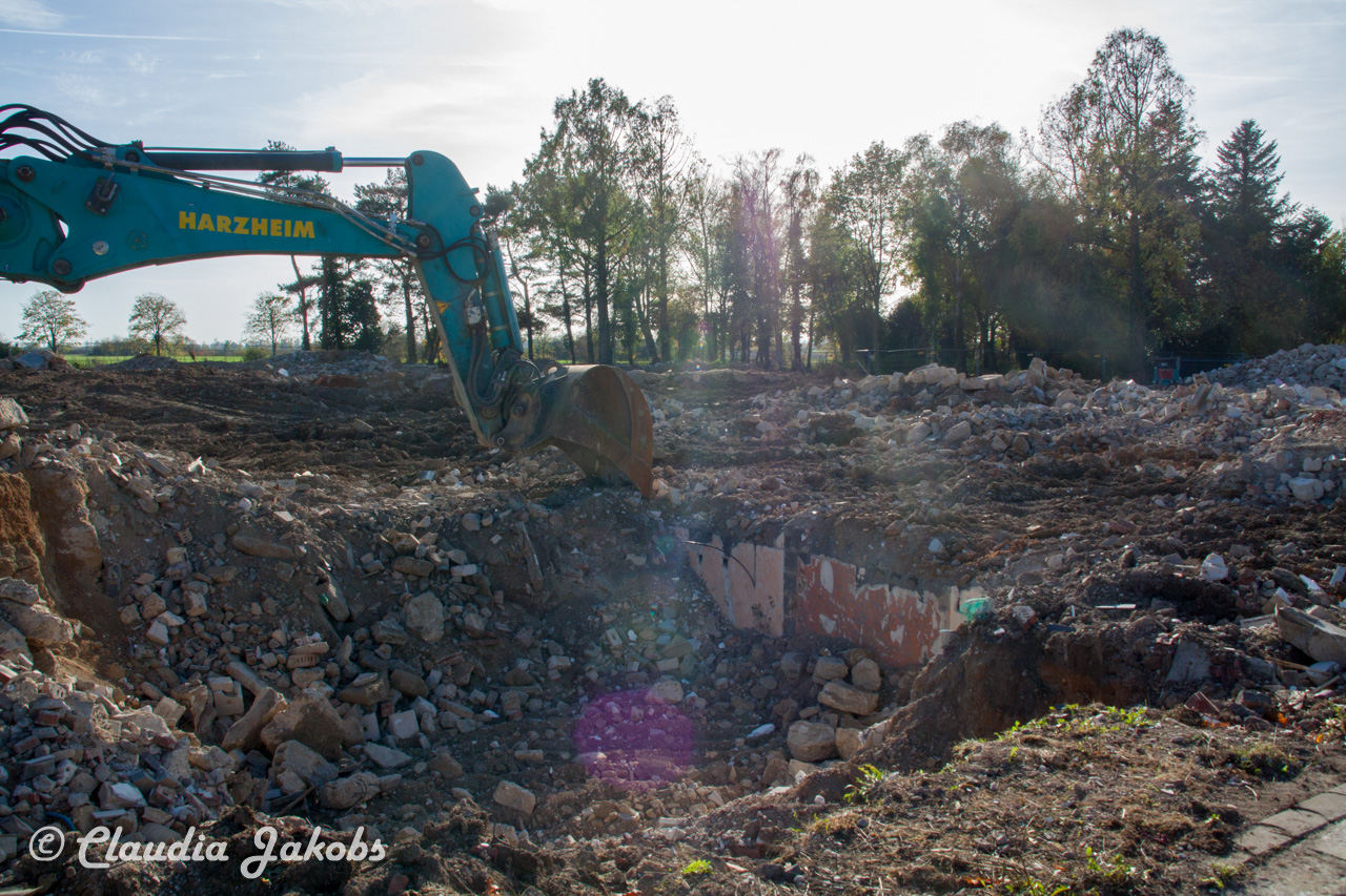 20171101134729 IMG 9558