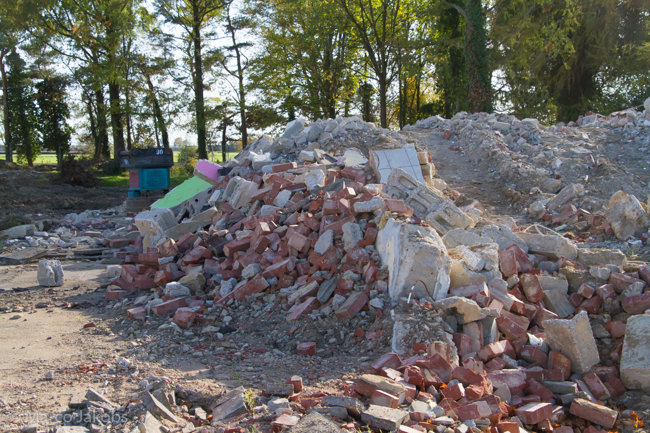 20171101134907 MJ  5863