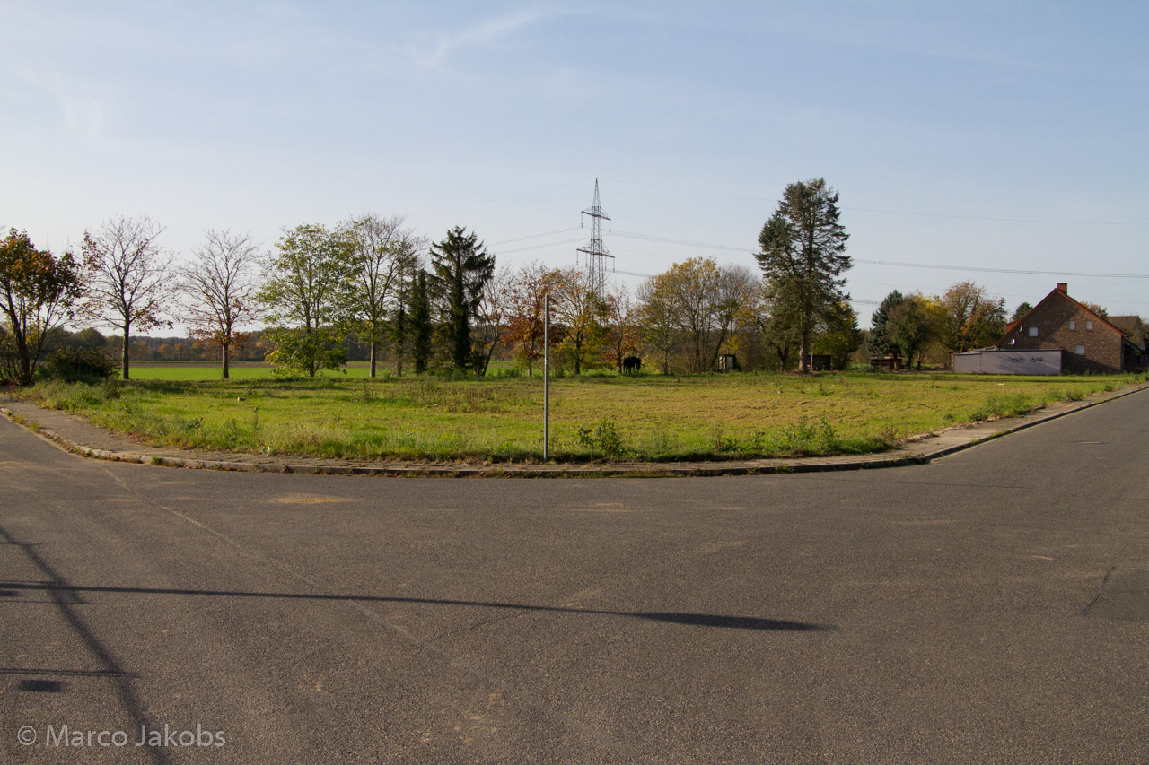 20171101134955 MJ  5864