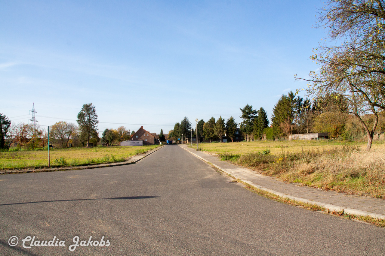 20171101134956 IMG 9563