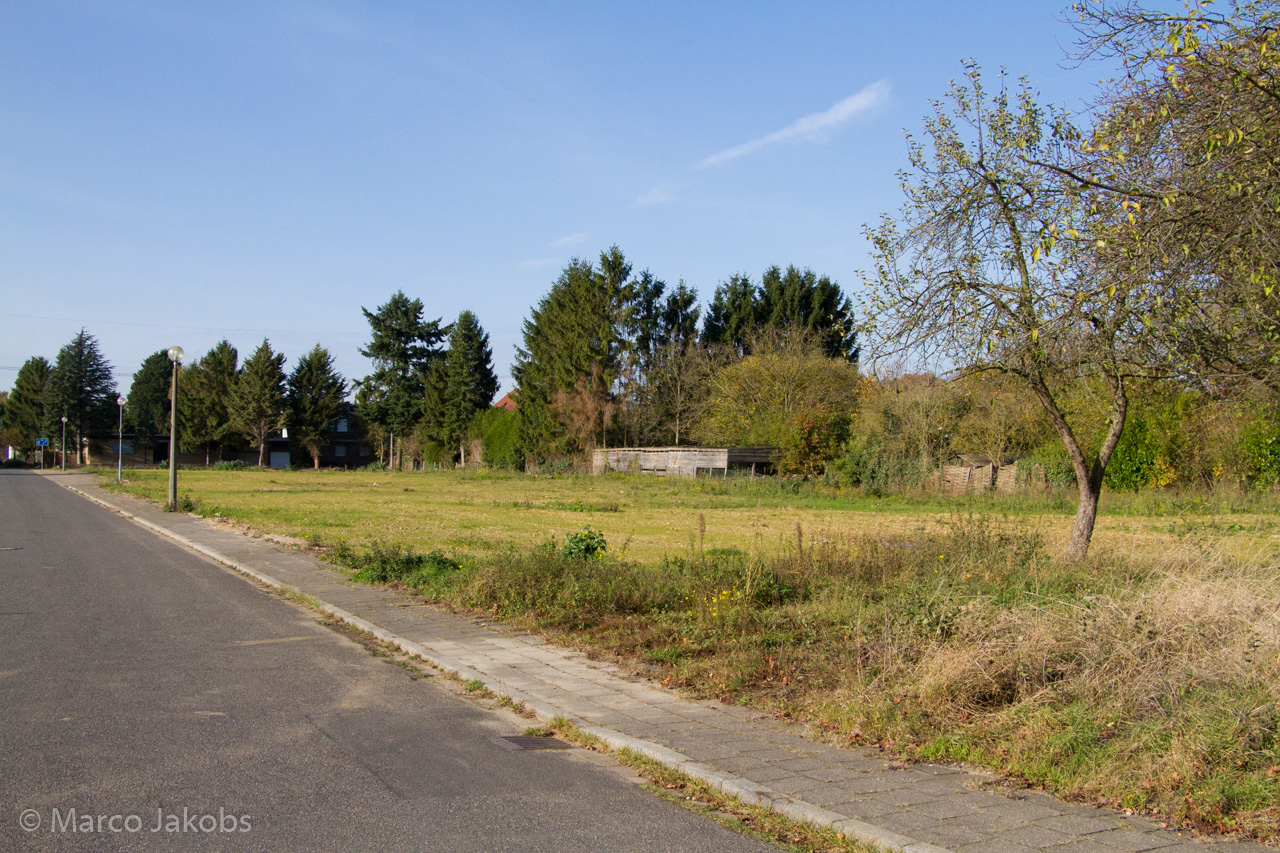 20171101135004 MJ  5865