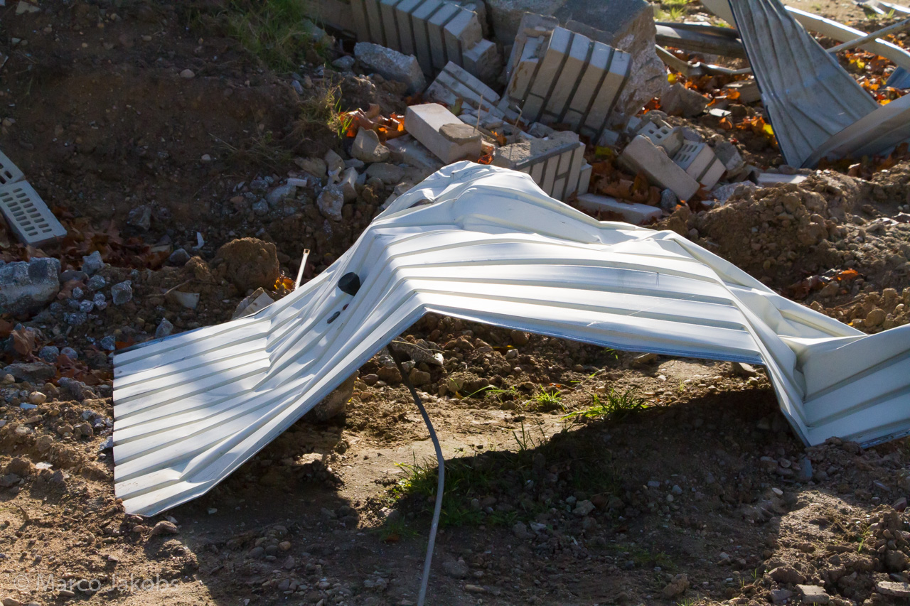 20171101135047 MJ  5868