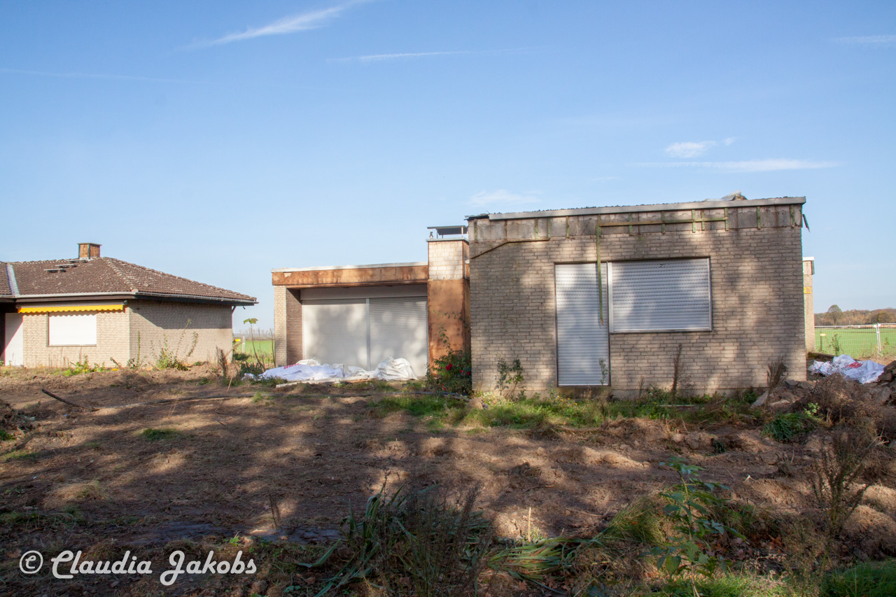 20171101135921 IMG 9566