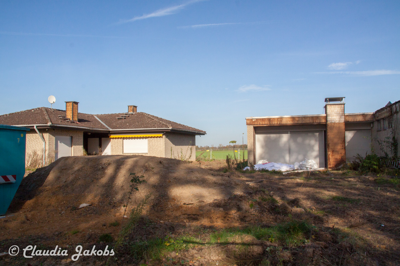 20171101135946 IMG 9567