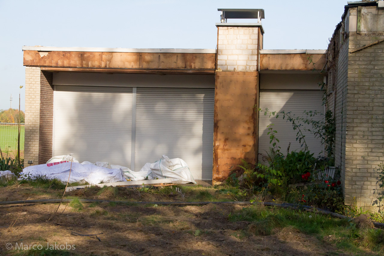 20171101140015 MJ  5871