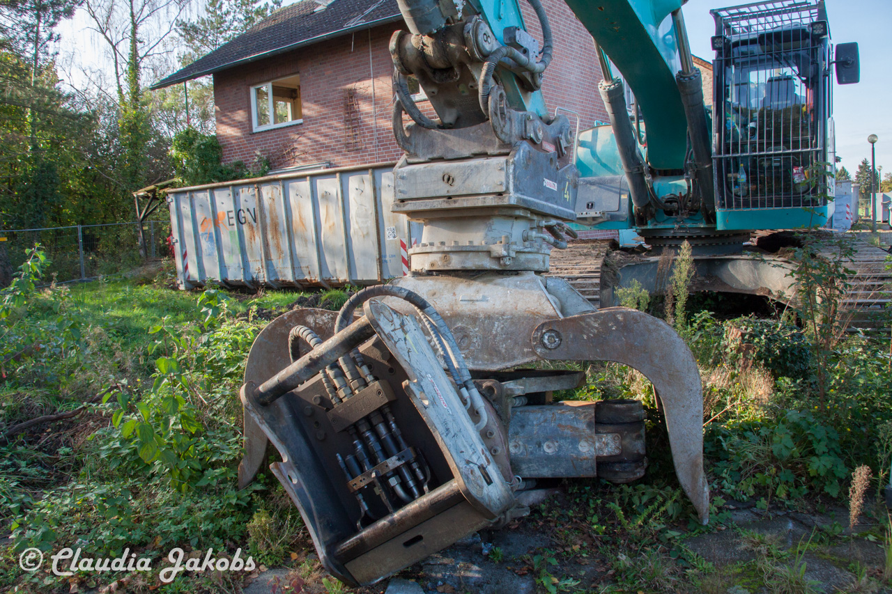 20171101140018 IMG 9569