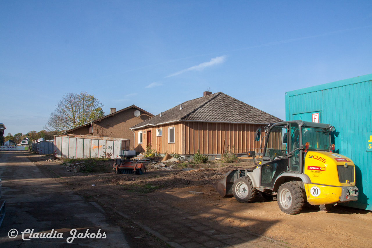 20171101140057 IMG 9572