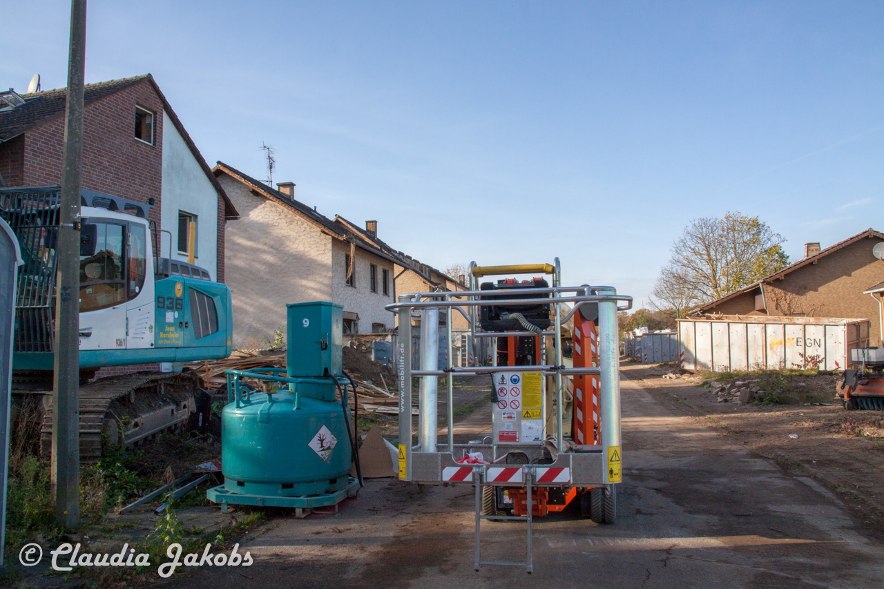 20171101140107 IMG 9573