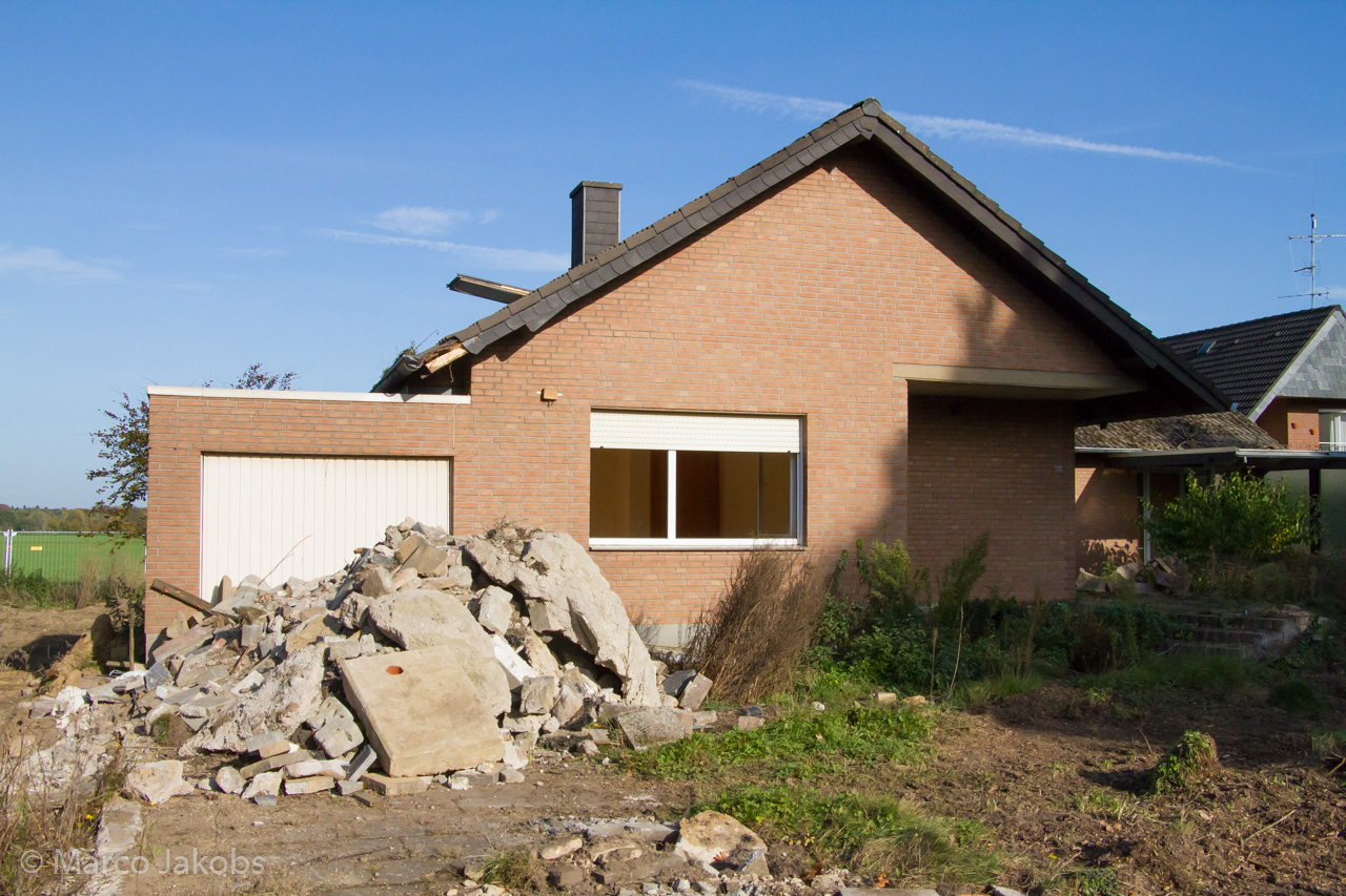 20171101140149 MJ  5875